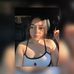 Profile Picture of Gladis Arango (@gladis.arango.754) on Facebook