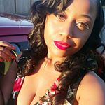 Profile Picture of Clarissa Doll (@brown_bombshell1) on Instagram