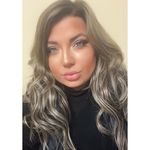 Profile Picture of Taylor Tolson (@tayluh16) on Instagram