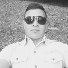 Profile Picture of Omar Medrano (@Omarmedrano1125) on Twitter