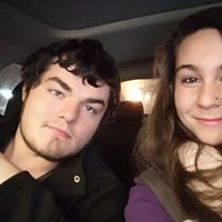 Mike Caron - Quora Profile Picture of Mike Caron (@mike-caron-13) on Quora