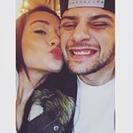 Profile Picture of Cory Lundquist (@corylundquist100) on Instagram