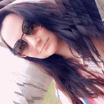 Profile Picture of Amanda (@coulombe44) on Instagram