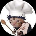 Profile Picture of Abel Mckay (@abel.mckay.2025) on Facebook