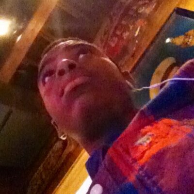 Profile Picture of Chase Rose (@Chase_A_Rose) on Twitter