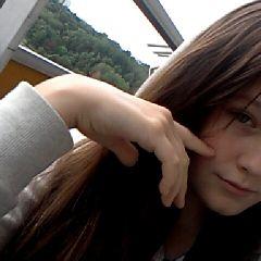 Profile Picture of Julia Nordin (@juliagnordin) on Twitter