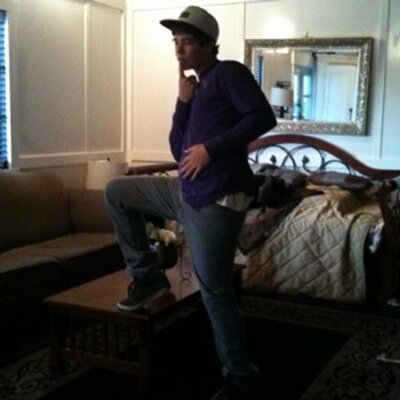 Profile Picture of Matt Mceachern (@MrMatt8008) on Twitter