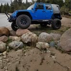 Profile Picture of Leal Swindlehurst (@leal.swindlehurst) on Facebook