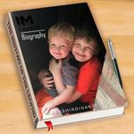 Profile Picture of Nathan Slone (@call_of_call_of_duty_black_ops) on Instagram