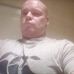 Profile Picture of Glenn Duncan (@glenn.duncan.14606) on Facebook