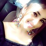 Profile Picture of Aman_chattha (@amann_chattha) on Instagram