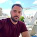 Profile Picture of John Poor (@john.poor.35325) on Facebook
