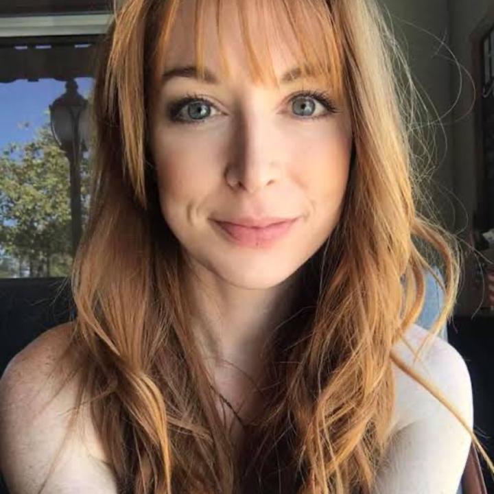 Profile Picture of LisaFoiles02 (@lisafoiles02) on Tiktok