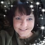 Profile Picture of Tara Postema (@tara.postema.77) on Facebook