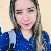 Profile Picture of GINGER SILVA (@gingersilva2972) on Youtube