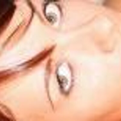 Nancy Salas - Twitter Profile Picture of Nancy Salas (@nancysalas1949) on Twitter