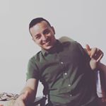 Profile Picture of Edwin Alvarez (@edwin.alvarez.96558) on Instagram