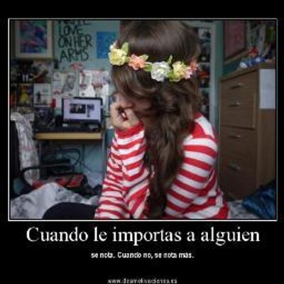 Profile Picture of Janet Valladares (@janetbeatriz1) on Twitter