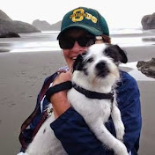 Vikki Cooper - Youtube Profile Picture of Vikki Cooper (@vikkicooper8301) on Youtube