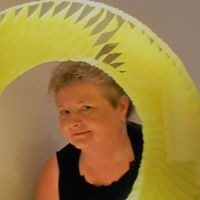 Profile Picture of Iris Hughes (@iris-hughes-4) on Quora