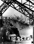 Profile Picture of SS Lincoln Victoryon Wikipedia