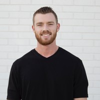 Profile Picture of Clint Kelly (@clint-kelly-12) on Quora