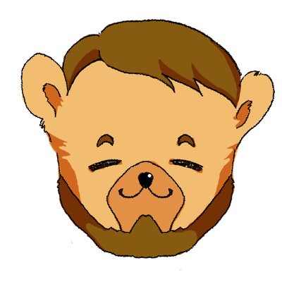 Profile Picture of Twoofclubs (@dannylilley) on Twitter