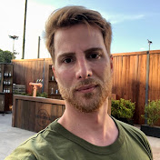 Profile Picture of Christian Eckert (@christianeckert-uy) on Youtube