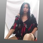 Profile Picture of tamara💋 (@tamara.mayely05) on Instagram