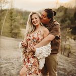 Profile Picture of Whitney Wheeler (@whitknee905) on Instagram