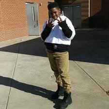 Profile Picture of Julius Bradley (@JuliusBradley11) on Twitter