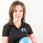 Profile Picture of Sara Seppäläinen (@fysioterapiasaraseppalainen) on Instagram