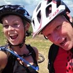 Profile Picture of Tom Keyserlingk (@tomkeyserlingk) on Instagram