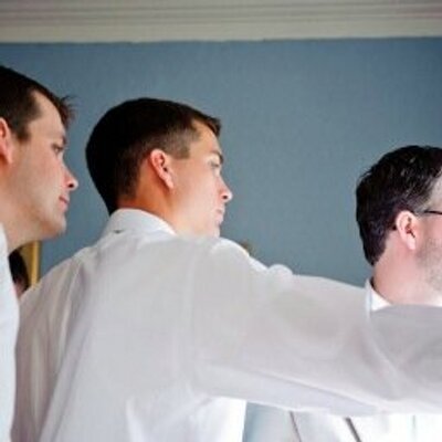 Profile Picture of Mike McGrain (@gravvy1) on Twitter