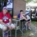 Profile Picture of Tony Chandler (@tony.chandler.9659) on Facebook