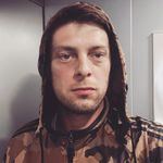 Profile Picture of Marc Markic Hellenbrand (@hellenbrandmarc) on Instagram