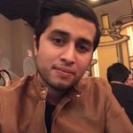 Omar Estevez - Instagram Profile Picture of Omar Estevez (@omar_estevez) on Instagram