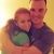 Profile Picture of Tyler Thibault (@tylerthibault1) on Pinterest