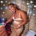 Profile Picture of Virginia Canty (@virginia.canty) on Facebook