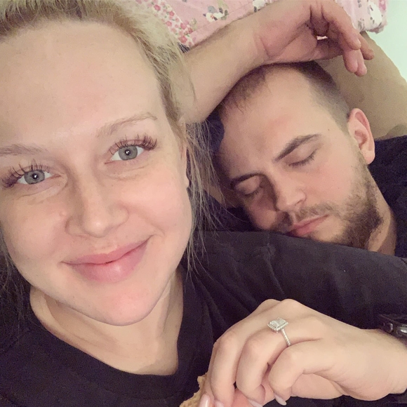 Profile Picture of James Mayer (@jamesmayer) on Poshmark