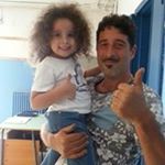 Profile Picture of Pasquale Ranieri (@pasquale.ranieri.927) on Instagram