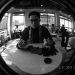 Profile Picture of 07172018 👼🏻 (@_anthony_nguyen) on Instagram