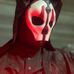 Profile Picture of James Henthorne (@james.henthorne.3) on Facebook
