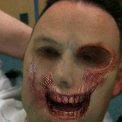 Profile Picture of John Beaton (@BeatonJohn) on Twitter