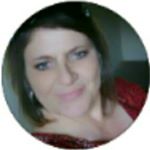 Profile Picture of Janice Cobb (@upin55heair) on Instagram