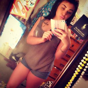 Profile Picture of Raelle Jones (@miz_jones) on Myspace