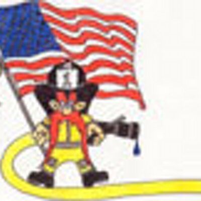 Profile Picture of Bryan Rickman (@westrouttchief) on Twitter