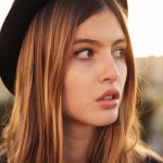 Profile Picture of Renee-photographer (@renee_zimmer) on Instagram