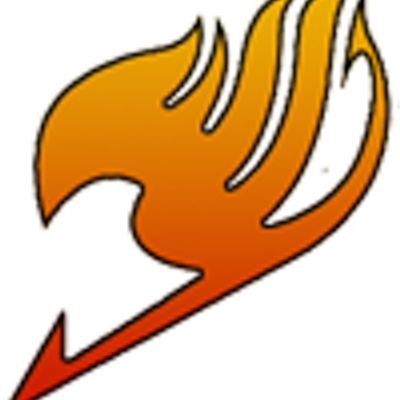 Profile Picture of Kevin Spagnolo (@AnTiP3RF3KT) on Twitter