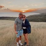Profile Picture of Mike Rhodes (@michael_rhodes_) on Instagram
